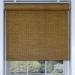 Joslin Cordless Window Shade, 26 x 72, Sand