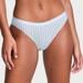 Women's Victoria's Secret Stretch Cotton Bikini Panty