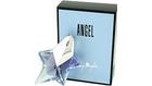 Thierry Mugler Angel Body Lotion For Women