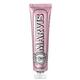 Marvis Toothpastes Sensitive Gums Mint Toothpaste 75ml