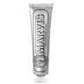 Marvis Toothpastes Whitening Mint Toothpaste 85ml