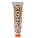 Marvis Toothpastes Orange Blossom Bloom Toothpaste 75ml