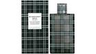 Burberry of London Burberry Brit Eau De Toilette For Men