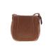 Liz Claiborne Shoulder Bag: Brown Bags