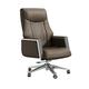ZITTRO Boss Chair Home Office Desk Chairs Computer Gaming Chairs Adjustable Chairs Swivel Chairs Video Game Chairs Executive Office Chairs (Color : B) elegant
