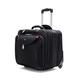 LYZIA Luggage Suitcase Trolley Case Cloth Suitcase Business Trolley Bag Computer Suitcase