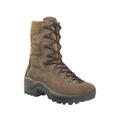 DEMO Kenetrek Wildland Fire Boot - Men's 9.5 US Medium Brown KE-420-WF 09.5 MED