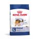 15kg Maxi Adult Royal Canin Dry Dog Food