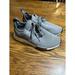 Adidas Shoes | Adidas Nmd_r1 Womens Size 8.5 M Sneakers Casual Shoes Ee5175 Excellent! | Color: Gray | Size: 8.5