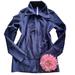 Lululemon Athletica Jackets & Coats | Lululemon In Stride Zip Up Jacket | Color: Blue | Size: 10