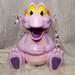 Disney Other | *New* Disney Epcot Figment Popcorn Bucket - 2022 | Color: Pink/Purple | Size: Os