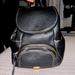 Dooney & Bourke Bags | Dooney&Bourke Backpack | Color: Black | Size: Os