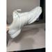 Adidas Shoes | Adidas Womens Tech Response Golf Shoes White Size 10 | Color: White | Size: 10