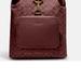 Coach Bags | Coach Sullivan Backpack | Color: Red | Size: Os