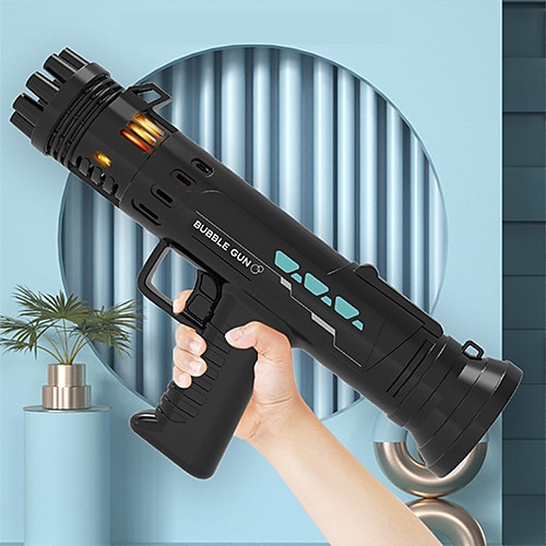 Knautsch-Spielzeug Push-up Pop Bubble Sensorisches Zappelspielzeug Zum Stress-Abbau Geschenk Niedlich Stress- und Angstabbau Ungiftig PVC / Vinyl Für Teen Erwachsene Herren Jungen und Mädchen Party Image