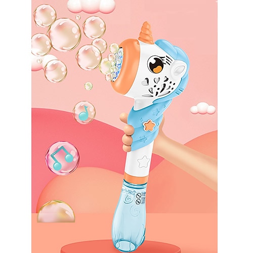 Knautsch-Spielzeug Push-up Pop Bubble Sensorisches Zappelspielzeug Zum Stress-Abbau Geschenk Niedlich Ungiftig PVC / Vinyl Für Teen Jungen und Mädchen Party Outdoor Weihnachts Geschenke