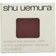 Shu Uemura Eye Shadow Pressed Powder Refill 1.4g - 189 M Medium Red