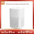 Xiaomi Xiaoai Speaker Play White Bluetooth-compatibile Home Smart wi-fi Voice Control 4.2 supporto