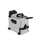 Tefal Oleoclean Compact 2L Semi-Professional Deep Fryer, Stainless Steel, Fr701640