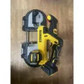 DEWALT 20V MAX Portable Band Saw Tool Only (DCS379)，SECOND HAND