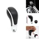 Automatic Transmission Car Gear Shift Knob Lever Handle Accessories For Opel/Vauxhall Insignia