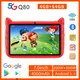 2024 Global Version 7 Inch Kids' tablets Quad Core 4GB RAM 64GB ROM Android Learning Education