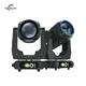 GalaxyJet New Bulb 380W 19R Beam Moving Head Lighting With RDM DJ Light For Concert Disco Show Stage