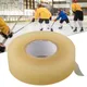 Ice Hockey Tapes PVC Hockey Stick Tape High Viscosity Nonslip Handle Tape Clear Ice Hockey Tapes