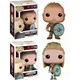 Funko Pop Figures Toys Action Vikings 178# LAGERTHA 177# RAGNAR LOTHBROK Seer #181 Collectible Model