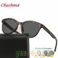 Chashma New Design Photochromic Reading Glasses Women Men Presbyopia Eyeglasses sunglasses