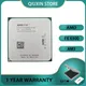 CPU Processor FD6300WMW6KHK Socket AMD FX-Series FX6300 FX 6300 3.5 GHz Six-Core AM3+