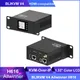 BliKVM V4 Allwinner H616 Soc KVM Over IP PoE HDMI-comaptible Video Loop Through PiKVM RTC Video