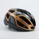 Ultralight Cycling Helmet Men's Multicolor Safety Bike Helmet Mountain Intergrally-molded bicycle