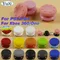 2Pcs For PS5 PS4 Xbox One 360 Thumbstick Cover Heightened Extender Caps Joystick Grip Cap Button For PlayStation 4 Xbox 360 Part