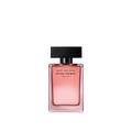 Narciso Rodriguez Musc Noir Rose For Her Eau de Parfum 100ml, & 50ml Spray - Peacock Bazaar - 50ml