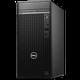 Dell Optiplex 7020T Plus Desktop für Unternehmen, Intel® Core™ i5-14500, Intel® Graphics, 16GB, 512G, Windows 11 Pro