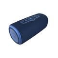 Fresh 'N Rebel Bluetooth®-Lautsprecher "Bold M2", True Blue