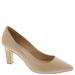 Cole Haan Mylah Heel Pump - Womens 9.5 Tan Pump Medium