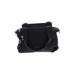 Kipling Satchel: Black Bags