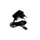 Trade-shop - Netzteil Ladegerät Ladekabel Adapter Micro-USB passend für Samsung Gallery SCH-i100