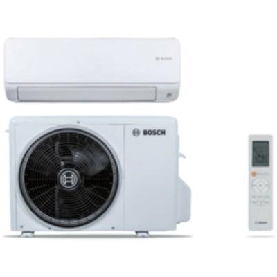 Inverter-klimagerät serie climate 6000i 9000 btu cl6001i-set 26 we r-32 klasse a++/a++ wi-fi