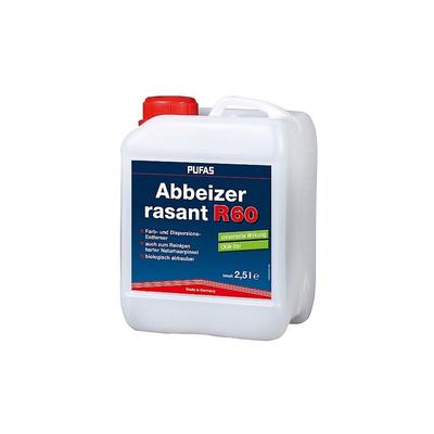 Abbeizer rasant 375ml 6901000 - Pufas Image