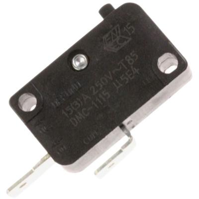 Card image cap