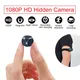 Md21 mini würfel kamera hd 1080p sensor nachtsicht camcorder bewegung dvr micro secret cam sport dv