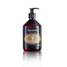 BULLFROG - Sapone Liquido Mani e Corpo 500 ml male