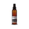 BULLFROG - Spray Fissante Alta Tenuta Lacca 100 ml male