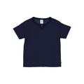 Müsli by Green Cotton T-Shirt Jungen blau, 104