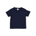 Müsli by Green Cotton T-Shirt Jungen blau, 134