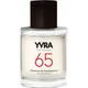 YVRA Unisexdüfte 65 L'Essence de Flamboyance Eau de Parfum Spray