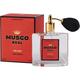 Claus Porto Herrendüfte Musgo Real Puro SangueEau de Toilette Spray